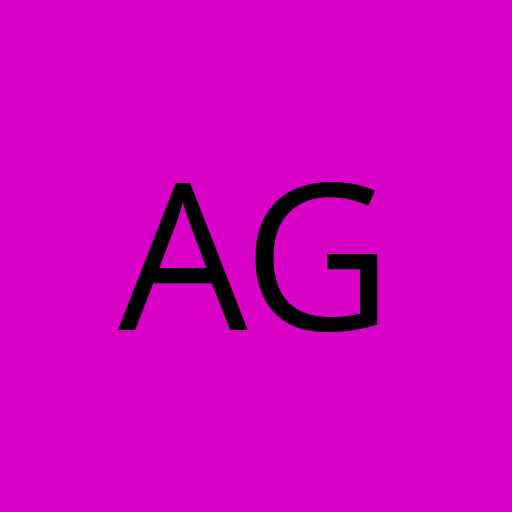 Ana Maria Navarro Garcia's avatar